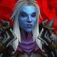 Fierystorm avatar