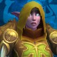 Drenari avatar