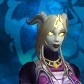 Neithia-moon-guard