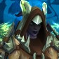 Shockandawe avatar