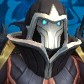 Tearxd-moon-guard - Original Poster