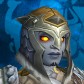 Ossila avatar