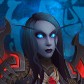 Deminadra-moon-guard
