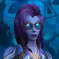 Pangari avatar