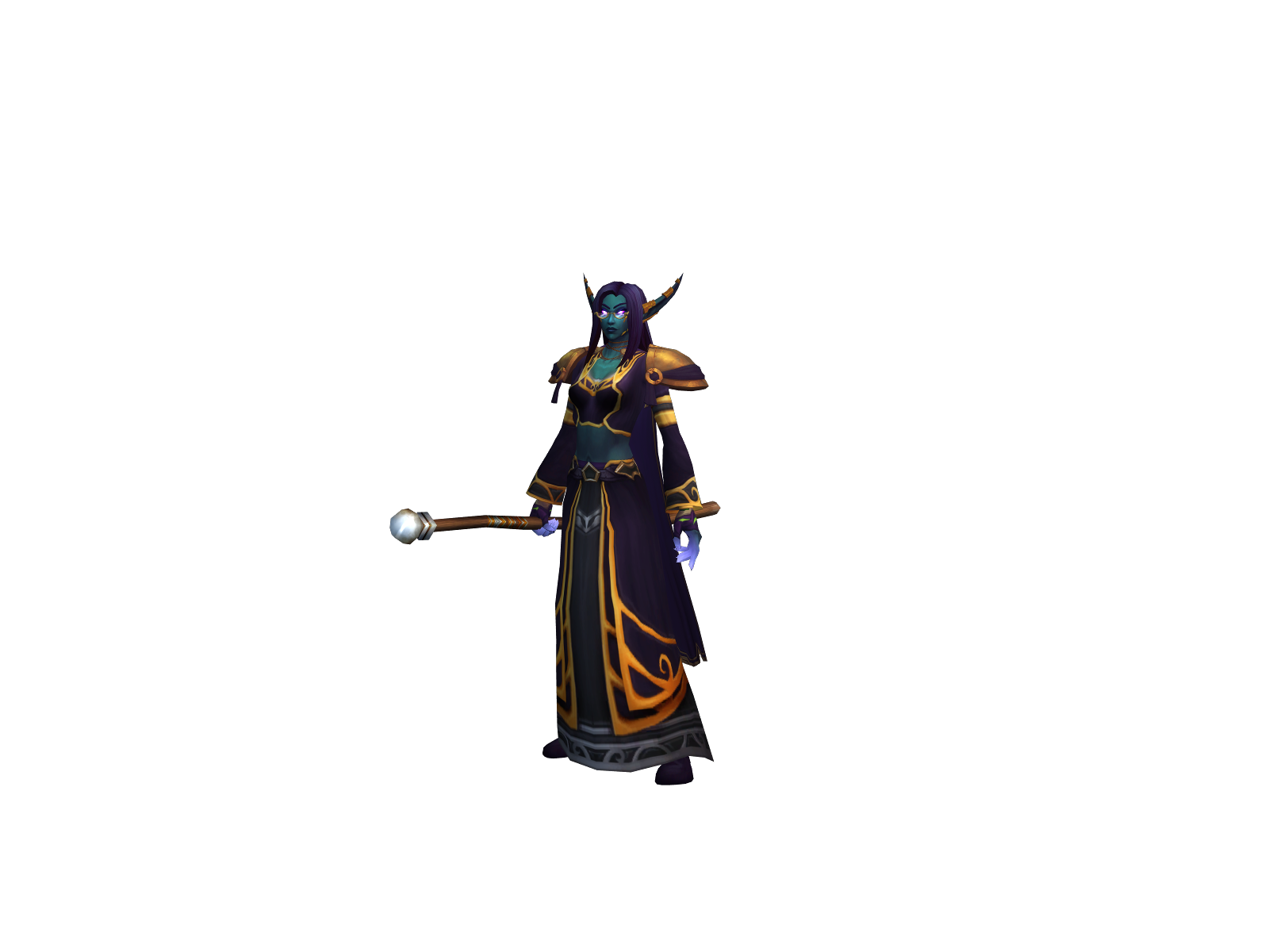 Hasalia