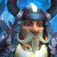 Nippilo avatar
