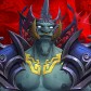 Soopahstubbs avatar