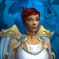 Geofridus avatar