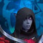 Anatheira