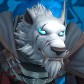 Battlebeest
