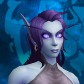 Rileyree avatar