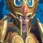 Elaisperwine