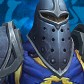 Macalistair avatar