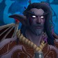 Wandermonk
