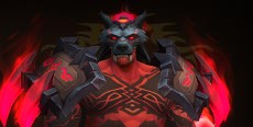 Kãng's icon