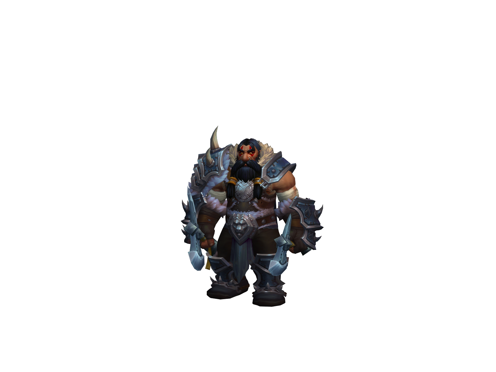 Smoldez