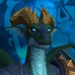 Andracthul