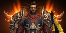 Apriani's icon