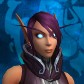 Missdreavus