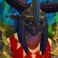 Jxmes avatar
