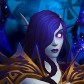 Livaril avatar