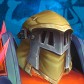 Mannaid avatar