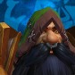 Stormserons