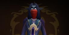 Bandamont's icon