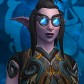 Thundercúnt avatar
