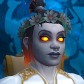 Liposuction avatar