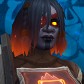 Katroina avatar