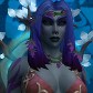 Discrdkitten avatar