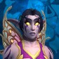 Peigí avatar