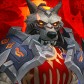 Iilryfuyobih avatar