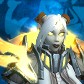 Kyrenya