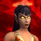 Zyllaria avatar