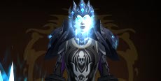 Unhølygødx's icon