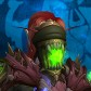 Lilinna avatar