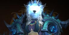 Moonajuana's icon