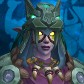 Saphdruid