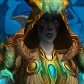 Lakorah avatar