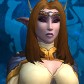 Ryver avatar