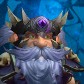 Grumpoltoxul