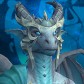 Cerenitÿ-moon-guard