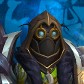 Winterspirit avatar