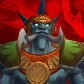 Janjek avatar