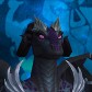 Boxofdragons