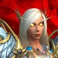 Evelmoon