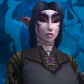 Angybean avatar