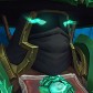 Meepolevel avatar
